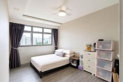 Blk 511B Oleander Breeze @ Yishun (Yishun), HDB 4 Rooms #601574111